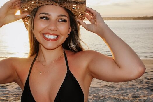 Leaked Llyssa nichole private photo viral onlyfans