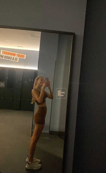 Leaked Lmd private photo viral onlyfans