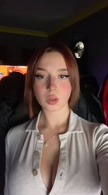 lmerveseln