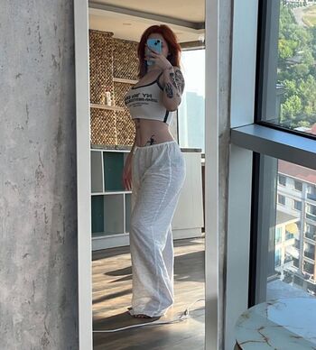 Leaked Lmerveseln page private photo viral onlyfans