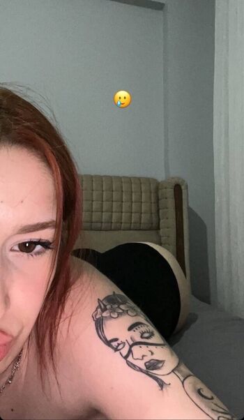 Leaked Lmerveseln page private photo viral onlyfans
