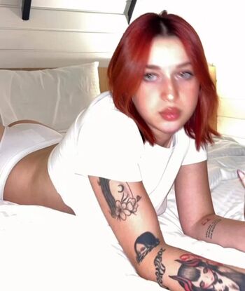 Leaked Lmerveseln page private photo viral onlyfans