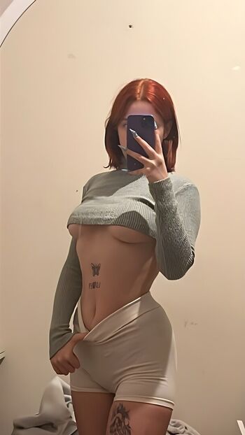 Leaked Lmerveseln page private photo viral onlyfans