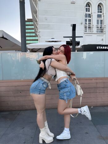 Leaked Lmerveseln page private photo viral onlyfans