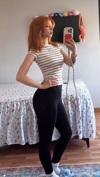 lmerveseln