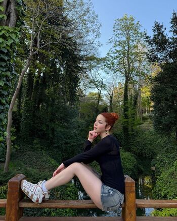 Leaked Lmerveseln page private photo viral onlyfans