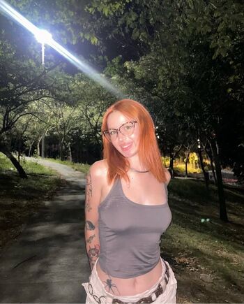Leaked Lmerveseln private photo viral onlyfans