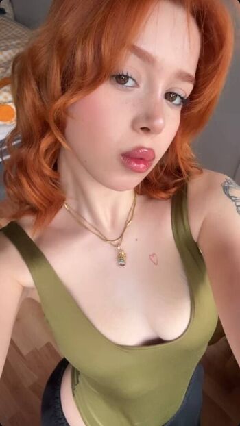 Leaked Lmerveseln private photo viral onlyfans