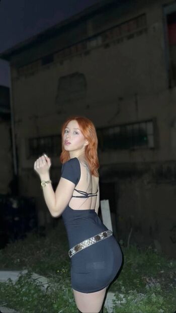 Leaked Lmerveseln private photo viral onlyfans