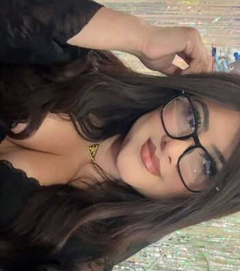 Leaked Lmpatty private photo viral onlyfans