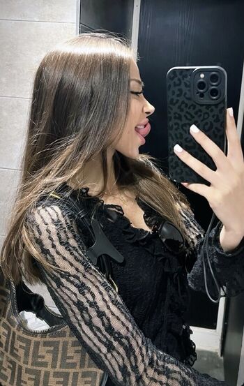 Leaked Lmssstar private photo viral onlyfans