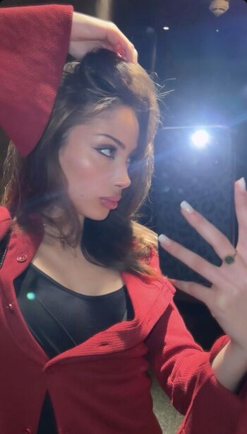 Leaked Lmssstar private photo viral onlyfans