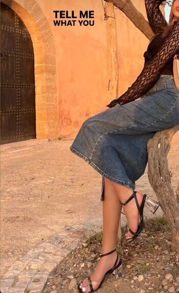 Leaked Lmssstar private photo viral onlyfans