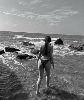 Leaked Lnh anh private photo viral onlyfans
