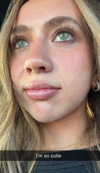 Leaked Lnl  s social media influencer ai fakes mega page private photo viral onlyfans