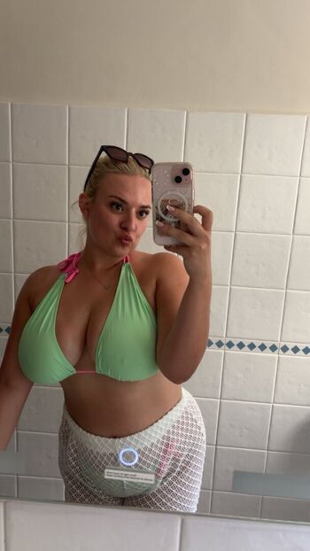 Leaked Lnrclr private photo viral onlyfans