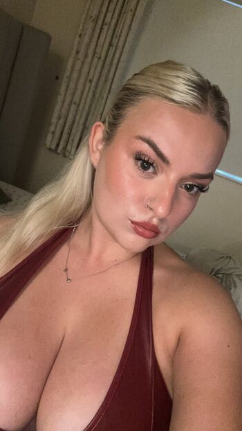 Leaked Lnrclr private photo viral onlyfans