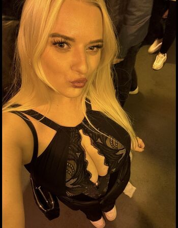 Leaked Lnrclr private photo viral onlyfans
