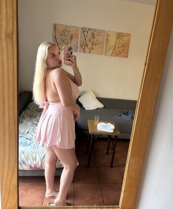Leaked Lnrclr private photo viral onlyfans