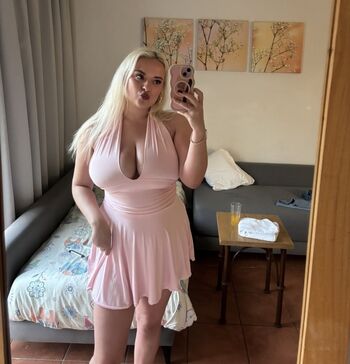 Leaked Lnrclr private photo viral onlyfans