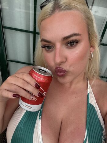 Leaked Lnrclr private photo viral onlyfans