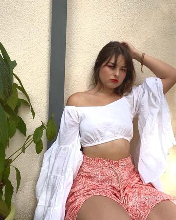 Leaked Lo dmgt private photo viral onlyfans