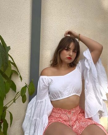 Leaked Lo dmgt private photo viral onlyfans