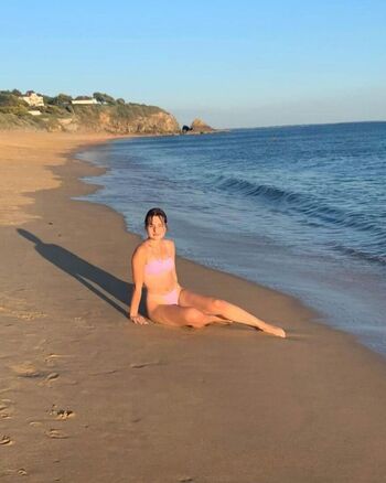 Leaked Lo dmgt private photo viral onlyfans