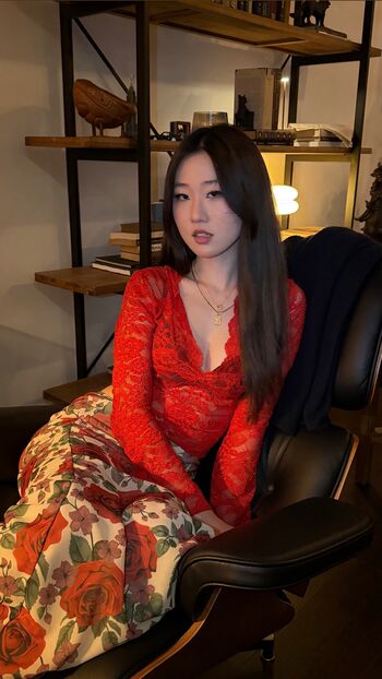 Leaked Lotus private photo viral onlyfans