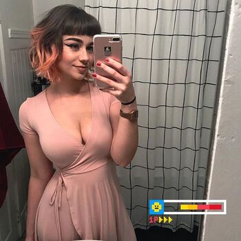 LocalGal9