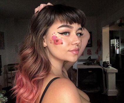 Leaked Localgal private photo viral onlyfans