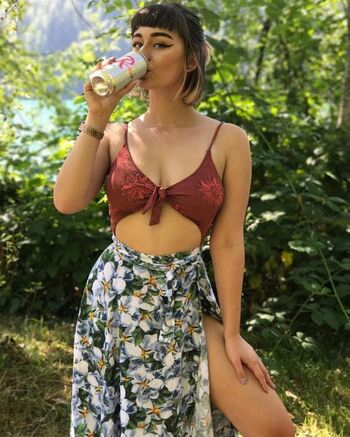 Leaked Localgal private photo viral onlyfans
