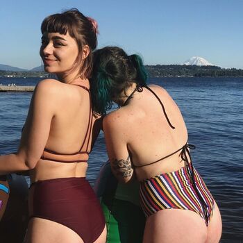 Leaked Localgal private photo viral onlyfans
