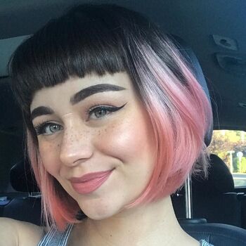 LocalGal9