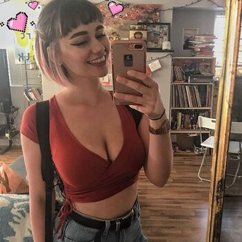 LocalGal9