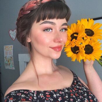 LocalGal9