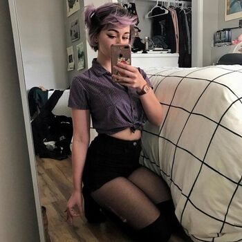 Leaked Localgal private photo viral onlyfans