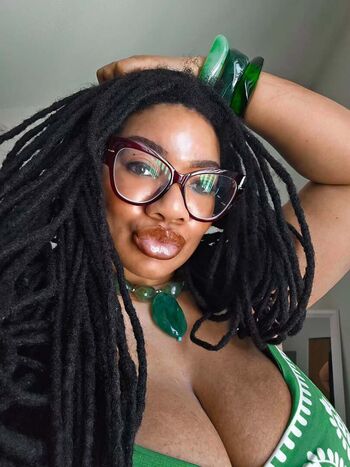 Leaked Lockedhoneyprincess private photo viral onlyfans