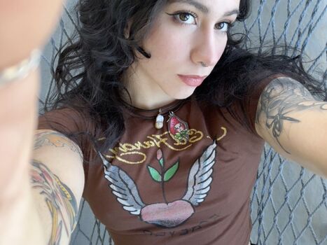 lockerroomangel