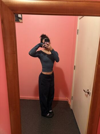 Leaked Lockerroomangel private photo viral onlyfans