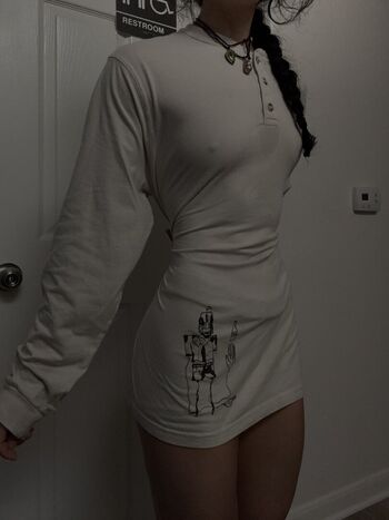 Leaked Lockerroomangel private photo viral onlyfans
