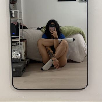 Leaked Lockerroomangel private photo viral onlyfans