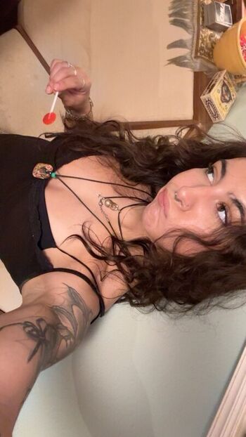 Leaked Lockerroomangel private photo viral onlyfans