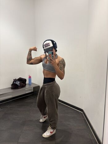 Leaked Lockerroomangel private photo viral onlyfans
