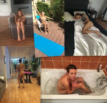 Leaked Lodie fontan private photo viral onlyfans