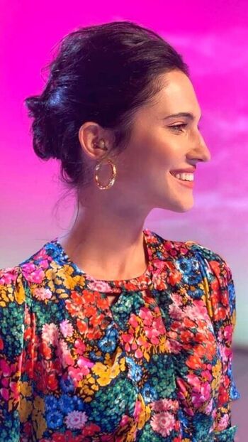 Lodovica Comello