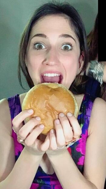 Lodovica Comello