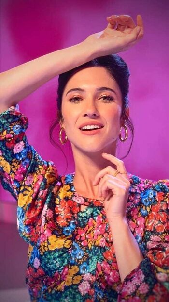 Lodovica Comello