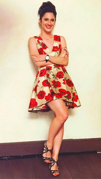 Lodovica Comello