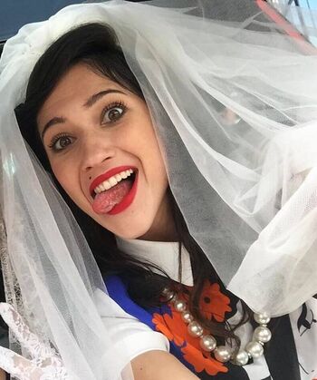 Lodovica Comello